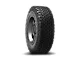 BF Goodrich All-Terrain T/A KO2 Tire (35" - 35x12.50R17)