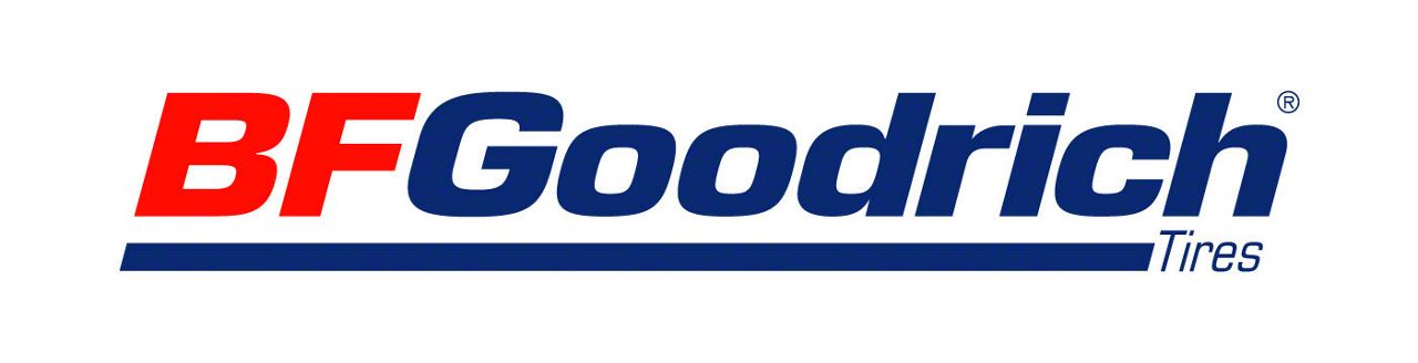 BF Goodrich Parts