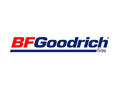 BF Goodrich Parts