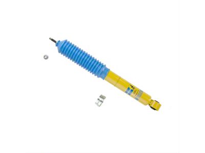 Bilstein B6 4600 Series Front Shock (15-22 2WD Canyon)