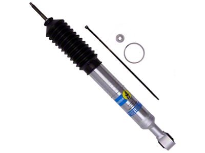 Bilstein B8 5100 Series Front Shock for 0 to 1.90-Inch Lift (15-22 Canyon)