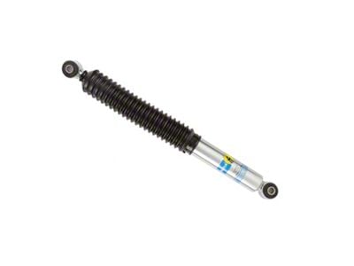 Bilstein B8 5100 Series Rear Shock for 0 to 1-Inch Lift (15-22 Canyon)