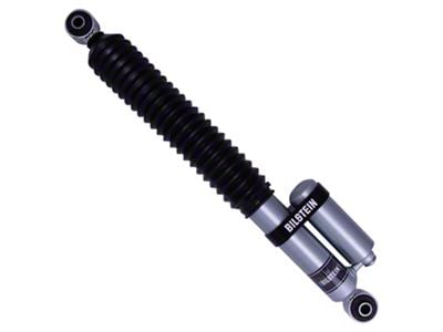 Bilstein B8 5160 Series Rear Shock for 0 to 1.50-Inch Lift (15-22 Canyon)
