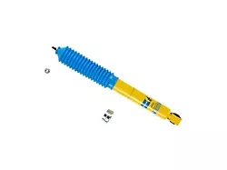 Bilstein B6 4600 Series Front Shock (15-22 4WD Colorado)