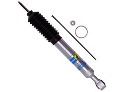 Bilstein B8 5100 Series Front Shock for 0 to 1.90-Inch Lift (15-22 Colorado)