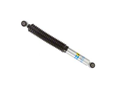 Bilstein B8 5100 Series Rear Shock for 0 to 1-Inch Lift (15-22 Colorado)