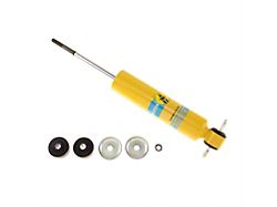 Bilstein B6 4600 Series Front Shock (97-04 2WD Dakota)