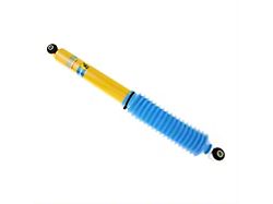 Bilstein B6 4600 Series Rear Shock (97-04 2WD Dakota)