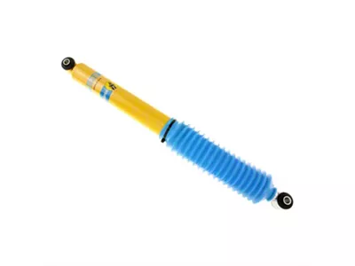 Bilstein B6 4600 Series Rear Shock (97-04 2WD Dakota)