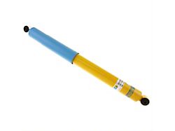 Bilstein B6 4600 Series Rear Shock (97-04 4WD Dakota)