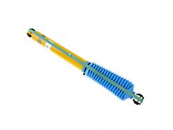 Bilstein B6 4600 Series Rear Shock (00-04 4WD Dakota Club Cab)