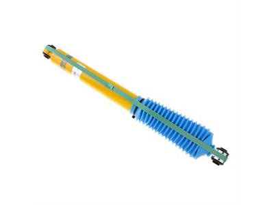 Bilstein B6 4600 Series Rear Shock (00-04 4WD Dakota Club Cab)