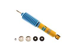 Bilstein B6 4600 Series Front Shock (97-03 4WD F-150)