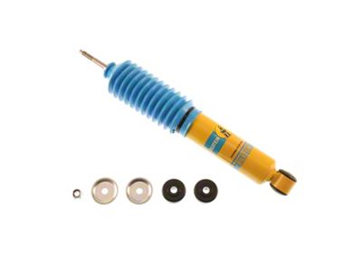 Bilstein B6 4600 Series Front Shock (97-03 4WD F-150)