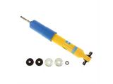 Bilstein B6 4600 Series Front Shock (01-03 2WD F-150)