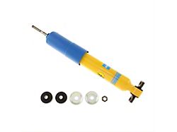 Bilstein B6 4600 Series Front Shock (01-03 2WD F-150)