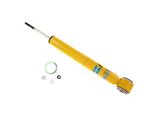 Bilstein B6 4600 Series Front Shock (09-13 2WD F-150)