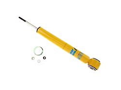 Bilstein B6 4600 Series Front Shock (09-13 2WD F-150)