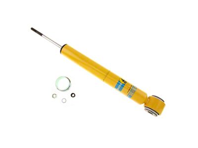 Bilstein B6 4600 Series Front Shock (09-13 2WD F-150)