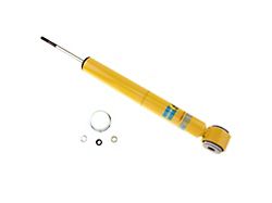 Bilstein B6 4600 Series Front Shock (09-13 4WD F-150, Excluding Raptor)