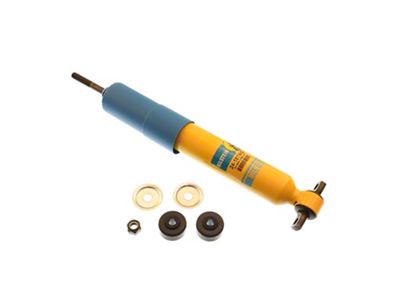 Bilstein B6 4600 Series Front Shock (99-03 2WD F-150)