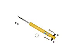 Bilstein B6 4600 Series Front Shock (15-23 2WD F-150)