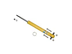Bilstein B6 4600 Series Front Shock (2014 4WD F-150, Excluding Raptor)