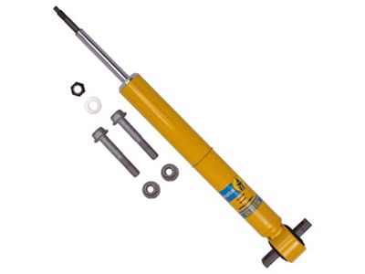 Bilstein B6 4600 Series Front Shock (21-25 4WD F-150, Excluding Raptor)