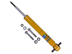 Bilstein B6 4600 Series Front Shock (21-23 2WD F-150 w/o CCD System)