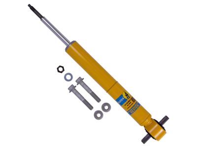 Bilstein B6 4600 Series Front Shock (21-25 2WD F-150 w/o CCD System)