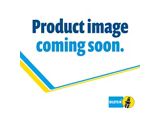 Bilstein B6 4600 Series Front Shock (15-20 2WD F-150)