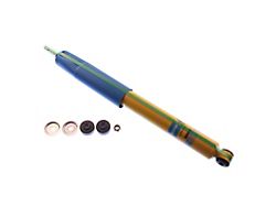 Bilstein B6 4600 Series Rear Shock (99-03 2WD F-150)