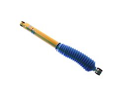 Bilstein B6 4600 Series Rear Shock (04-08 4WD F-150)