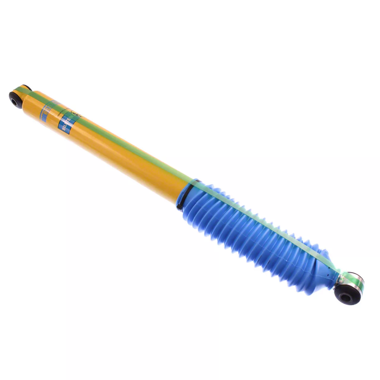 Bilstein Shock B6 4600 Series F150 2WD Rear 33-187396 Bilstein Shock B6 4600 Series F150 2WD Rear 33-187396