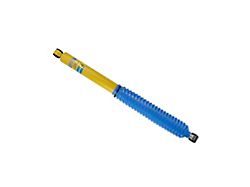 Bilstein B6 4600 Series Rear Shock (15-25 4WD F-150, Excluding Raptor)