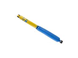 Bilstein B6 4600 Series Rear Shock (15-23 2WD F-150)