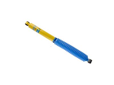 Bilstein B6 4600 Series Rear Shock (15-25 2WD F-150)