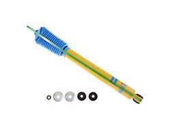 Bilstein B6 4600 Series Rear Shock for 0 to 2-Inch Lift (97-03 4WD F-150)