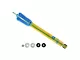 Bilstein B6 4600 Series Rear Shock for 0 to 2-Inch Lift (97-03 4WD F-150)