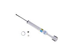 Bilstein B8 5100 Series Front Shock for 0 to 2-Inch Lift (04-08 4WD F-150)