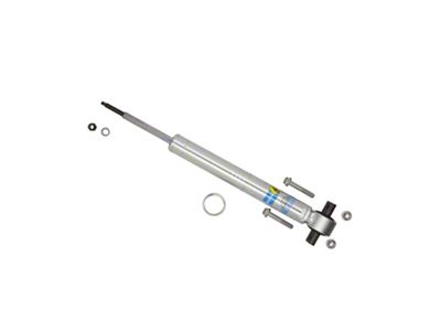 Bilstein B8 5100 Series Front Shock for 0 to 2-Inch Lift (15-20 4WD F-150, Excluding Raptor)