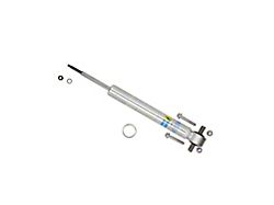 Bilstein B8 5100 Series Front Shock for 0 to 2-Inch Lift (15-24 2WD F-150)