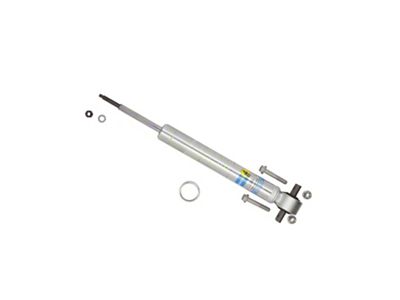 Bilstein B8 5100 Series Front Shock for 0 to 2-Inch Lift (15-24 2WD F-150)