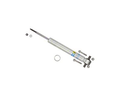 Bilstein B8 5100 Series Front Shock for 0 to 2-Inch Lift (15-25 2WD F-150)
