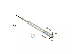 Bilstein B8 5100 Series Front Shock for 0 to 2-Inch Lift (2014 4WD F-150, Excluding Raptor)
