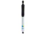Bilstein B8 5100 Series Front Shock for 0 to 2-Inch Lift (21-26 2WD F-150 w/o CCD System)