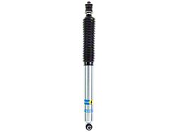 Bilstein B8 5100 Series Front Shock for 0 to 2-Inch Lift (21-25 2WD F-150 w/o CCD System)