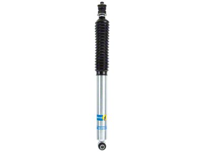 Bilstein B8 5100 Series Front Shock for 0 to 2-Inch Lift (21-25 2WD F-150 w/o CCD System)
