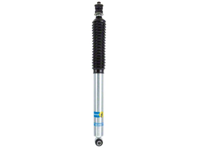 Bilstein B8 5100 Series Front Shock for 0 to 2-Inch Lift (21-24 2WD F-150 w/o CCD System)