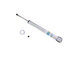 Bilstein B8 5100 Series Front Shock for 0 to 2.25-Inch Lift (09-13 4WD F-150, Excluding Raptor)